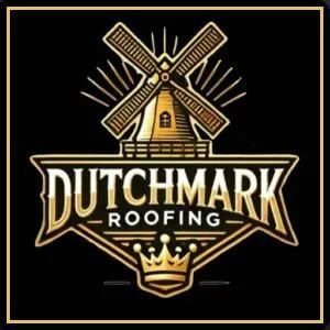 Dutchmark Roofing