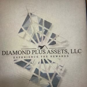 DPA LLC