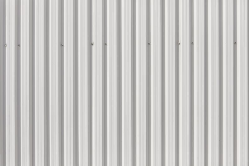 Cladding Painting in Fort Collins, CO