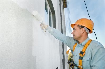 House Painting Service in Loveland, CO