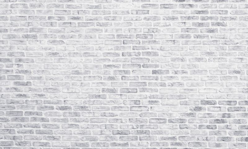 Brick House Limewashing in Fort Collins, CO