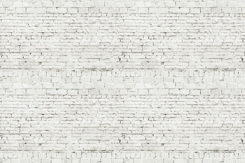 Brick House Limewashing in Greeley, CO