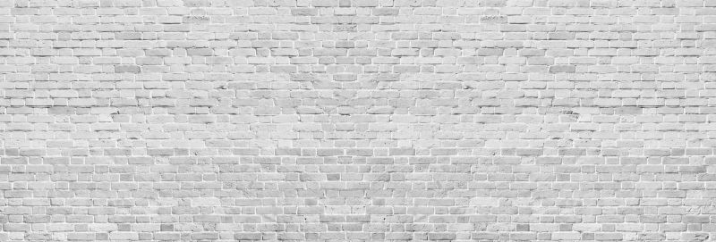 Brick House Painting in Greeley, CO