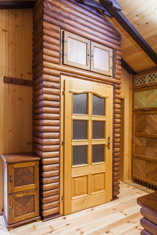 Cedar House Staining in Longmont, CO