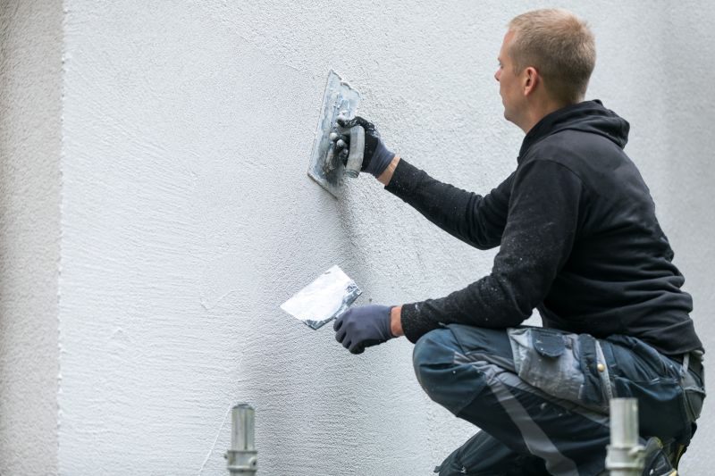 Cladding Painting in Longmont, CO