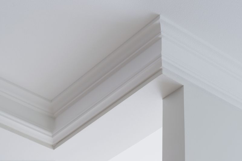 House Ceiling Painting in Waco, TX