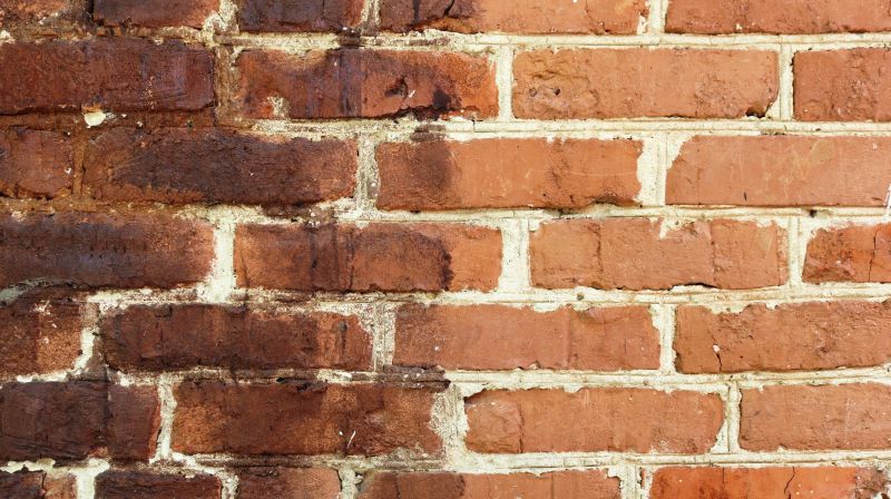 Masonry Wall Painting in Fort Collins, CO
