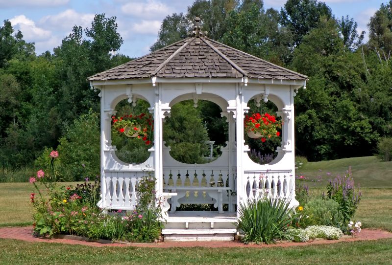 Shed Painting Service in Boulder, CO