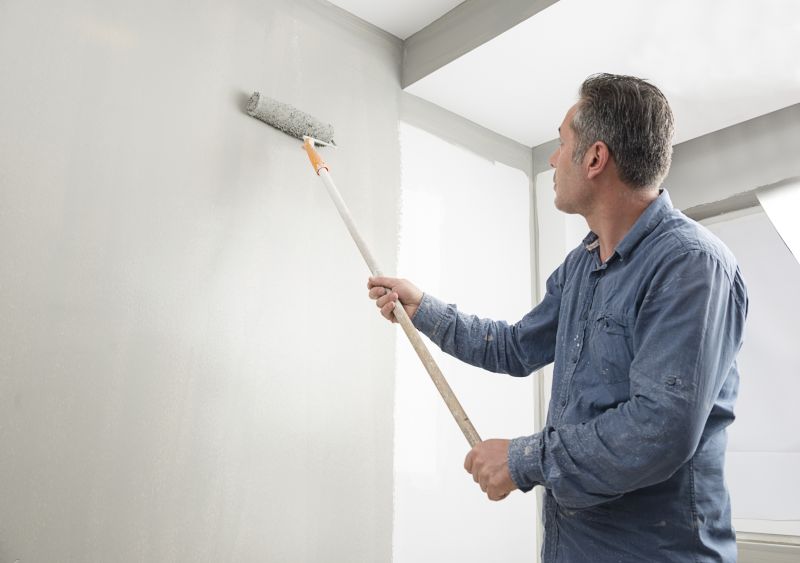 Shed Painting Service in Fort Collins, CO