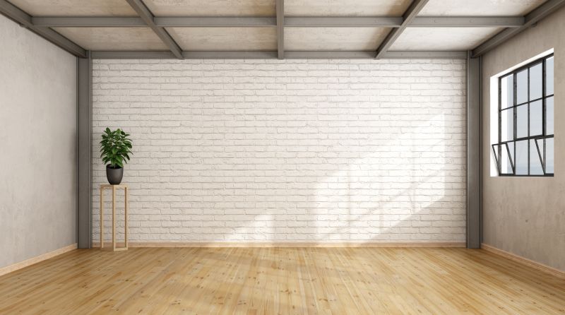 Wood Cladding Painting in Longmont, CO